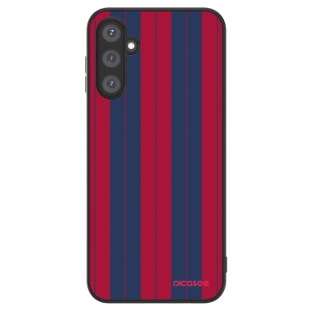 Obal pre Samsung Galaxy A05s A057G - Yacht club