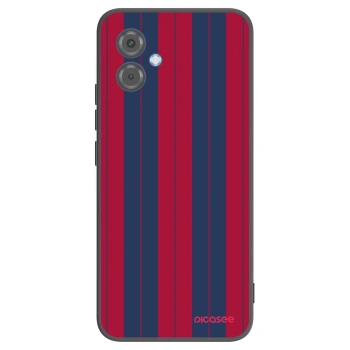 Obal pre Motorola Moto G14 - Yacht club
