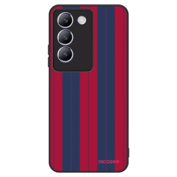 Obal pre Vivo V40 SE 5G - Yacht club