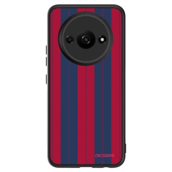 Obal pre Xiaomi Redmi A3 - Yacht club