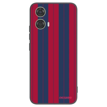 Obal pre Motorola Moto G24 - Yacht club