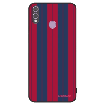 Obal pre Honor 8X - Yacht club