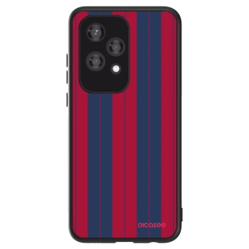 Obal pre Honor 200 Lite - Yacht club