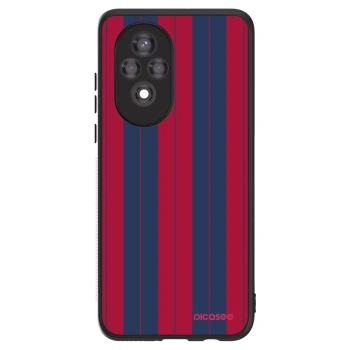 Obal pre Honor 200 5G - Yacht club