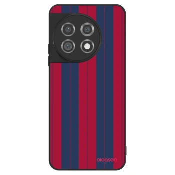 Obal pre OnePlus 11 5G - Yacht club