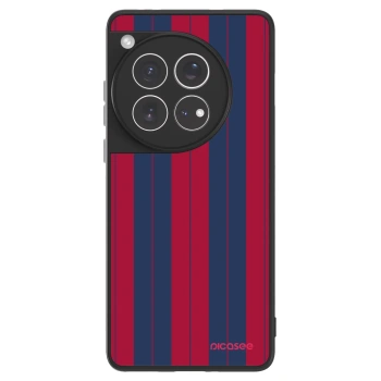 Picasee ULTIMATE CASE pro OnePlus 12 5G - Yacht club