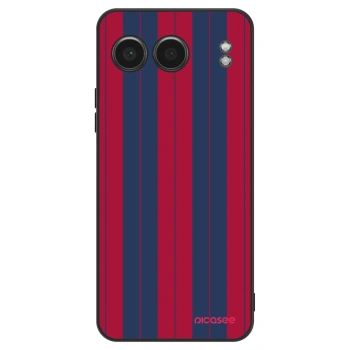 Obal pre OnePlus Nord 4 - Yacht club