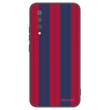 Obal pre Xiaomi Mi 9 - Yacht club