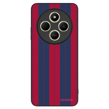 Obal pre Xiaomi Redmi 14C - Yacht club