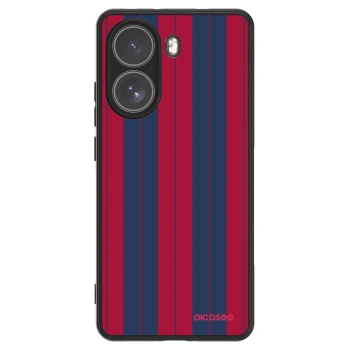 Obal pre Xiaomi Poco X7 - Yacht club