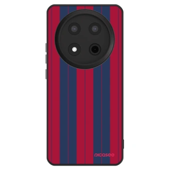 Obal pre Honor Magic7 Lite 5G - Yacht club