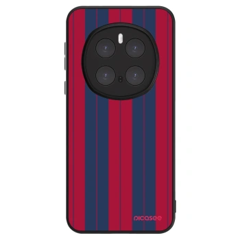 Obal pre Honor Magic7 Pro 5G - Yacht club