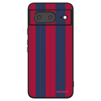Obal pre Google Pixel 8a - Yacht club