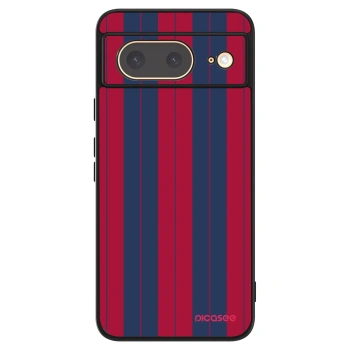 Obal pre Google Pixel 8 - Yacht club