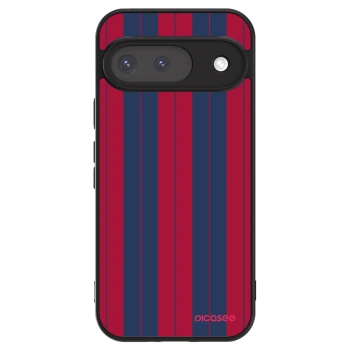 Obal pre Google Pixel 9 - Yacht club