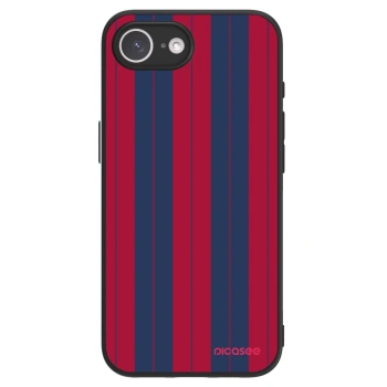 Picasee ULTIMATE CASE MagSafe pro Apple iPhone 16e - Yacht club