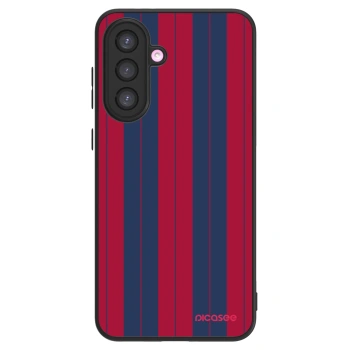 Picasee ULTIMATE CASE pro Samsung Galaxy A56 5G A566B - Yacht club