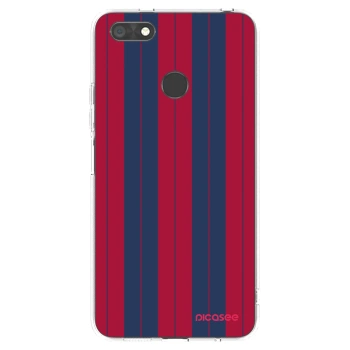 Obal pre Huawei P9 Lite Mini - Yacht club