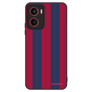 Obal pre Motorola Moto G05 - Yacht club