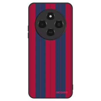 Obal pre Xiaomi Poco C75 - Yacht club