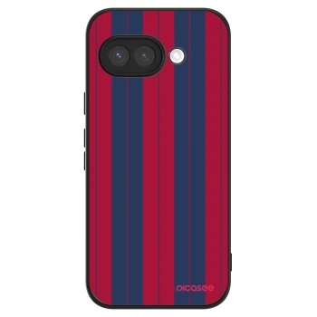 Obal pre Google Pixel 9a - Yacht club