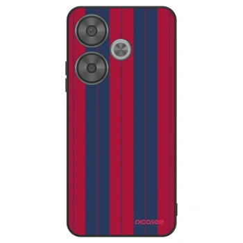 Obal pre Xiaomi Poco F6 - Yacht club