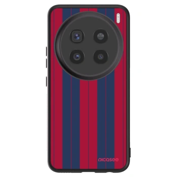 Obal pre Vivo X200 Pro - Yacht club