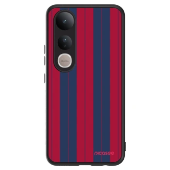Obal pre Vivo V50 Lite 5G - Yacht club