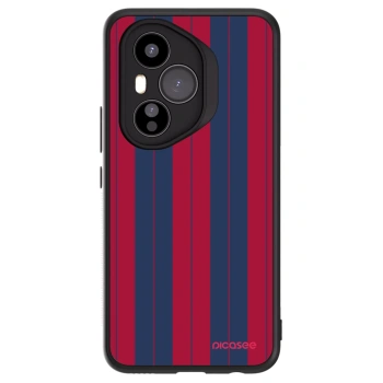 Obal pre Honor 400 Pro 5G - Yacht club