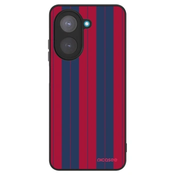 Obal pre Xiaomi Redmi A5 - Yacht club