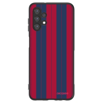 Obal pre Samsung Galaxy A13 5G - Yacht club