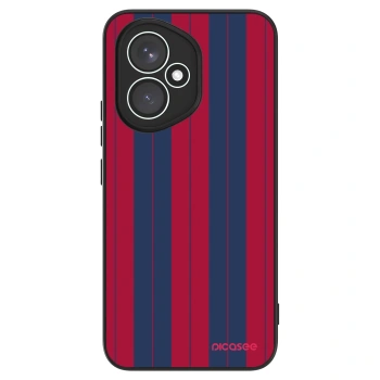 Obal pre Honor 400 5G - Yacht club