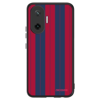 Obal pre Xiaomi Poco F7 5G - Yacht club