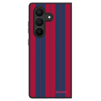 Obal pre Samsung Galaxy Z Fold7 5G - Yacht club