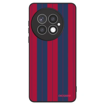 Obal pre OnePlus 13 5G - Yacht club