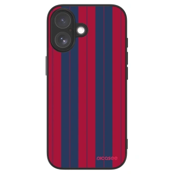 Picasee ULTIMATE CASE pro Apple iPhone 17 - Yacht club