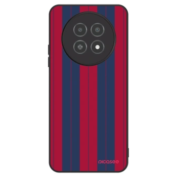 Obal pre Realme 12X - Yacht club