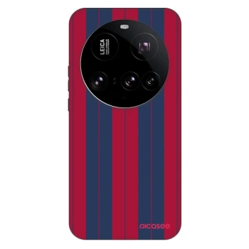 Obal pre Xiaomi 15 Ultra - Yacht club