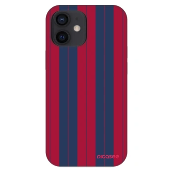 Obal pre Apple iPhone 12 mini - Yacht club