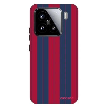 Obal pre Xiaomi 15 - Yacht club