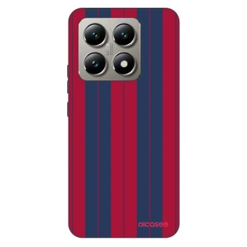 Obal pre Xiaomi 14T - Yacht club