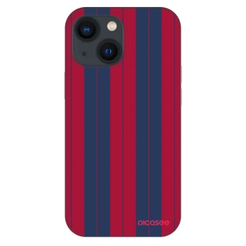 Obal pre Apple iPhone 13 mini - Yacht club