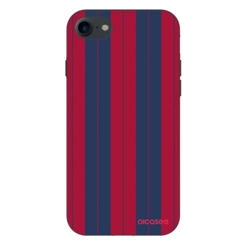 Obal pre Apple iPhone 8 - Yacht club