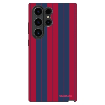 Obal pre Samsung Galaxy S23 Ultra 5G - Yacht club