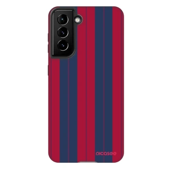 Obal pre Samsung Galaxy S21 5G G991B - Yacht club