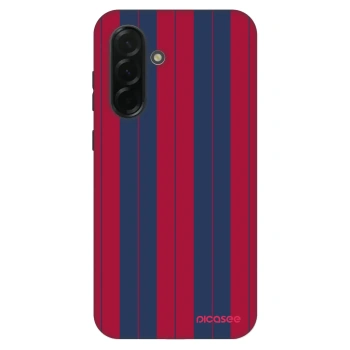 Obal pre Samsung Galaxy A36 5G - Yacht club