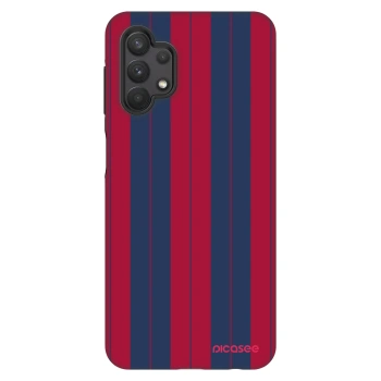 Obal pre Samsung Galaxy A32 5G A326B - Yacht club