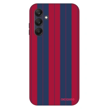 Obal pre Samsung Galaxy A25 A256B 5G - Yacht club
