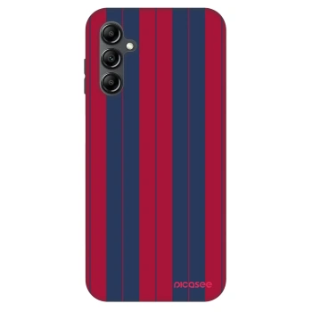 Obal pre Samsung Galaxy A16 5G - Yacht club