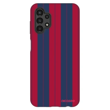 Obal pre Samsung Galaxy A13 4G A135 - Yacht club